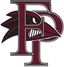 Franklin Pierce - Team Franklin Pierce Live