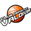 Deportivo Valdivia - Team Deportivo Valdivia Live Score