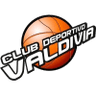 Deportivo Valdivia - Deportivo Valdivia Vs Cd Puerto Varas