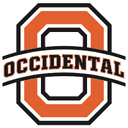 occidental college - Ncaa Uc San Diego Vs Occidental College Basketball Live Score