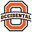 live score, sport predictions, fixtures and odds - San Diego State Vs Occidental College Basketball Live Score