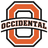 occidental college - Uc San Diego Results