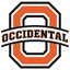 occidental college - Team Occidental College Basketball Live Score