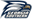 live score, sport predictions, fixtures and odds - Ncaa Troy University Vs Georgia Southern Basketball Live Score