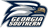 Georgia Southern - Team Marshall Basketball Live Score