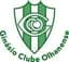 Ginasio Olhanense U23 - Live Team Ginasio Olhanense U
