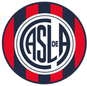 San Lorenzo MM - Paraguay De Mayores Amambay M Vs San Lorenzo Mm Results
