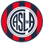 San Lorenzo MM - Team San Lorenzo Mm Results