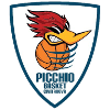 Civitanova Marche Women - Civitanova Marche Women Vs Torino Women Live Score