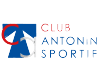 Antonine - Lebanon Flb Antonine Vs Beirut Club Sport