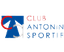 Antonine - Team Antonine Sport