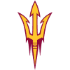 Arizona State Women - Arizona State Women Vs Arizona Women Result