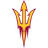 Arizona State Women - Team Arizona Women Result