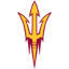 Arizona State Women - Team Arizona State Women Result