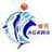Tagawa Basketball - Singapore Nbl Live Score