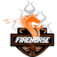 Firehorse - Team Firehorse Scores