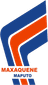 Maxaquene - Team Ferroviario De Nampul Live
