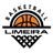 Limeira Basquete U20 logo