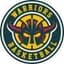 Woodville Warriors Women - Team Woodville Warriors Women Basketball Score