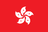 Hong Kong U18 logo