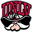 live score, sport predictions, fixtures and odds - Unlv Vs Wyoming Basketball Live