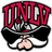 UNLV - Team San Diego State Basketball Live
