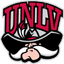 UNLV - Team Unlv Basketball Live