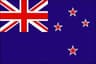 New Zealand Women - Live Team Argentina Women