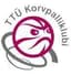 TTU Kalev - Team Ttu Kalev Result