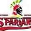 Southern District Spartans Women - Team Southern District Spartans Women Live Score Today