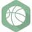 Sadra Ilam U23 - Iran Super League U Basketball Live Score