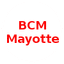 BCM Mayotte Women - Team Bcm Mayotte Women Basketball Result