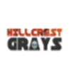 Hillcrest Grays Women - Kim Huat Blazers W Vs Hillcrest Grays Women Results