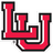 Lamar - Team Incarnate Word Sport