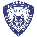 Valcea - Valcea Vs Bc Steaua Bucuresti Schedule