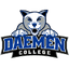 Daemen Wildcats - Team Daemen Wildcats Live Score