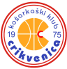 Crikvenica - Prva Liga Samobor Vs Crikvenica Basketball Live Score
