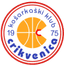 Crikvenica - Team Crikvenica Basketball Live Score