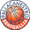 Goldengas Pallacanestro Senigallia - Lions Basket Bisceglie Vs Goldengas Pallacanestro Senigallia Basketball Live
