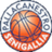 Goldengas Pallacanestro Senigallia - Team Goldengas Pallacanestro Senigallia Basketball Live