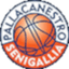 Goldengas Pallacanestro Senigallia - Team Goldengas Pallacanestro Senigallia Basketball Live