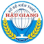Hau Giang U23 - Team Hau Giang U Basketball Live