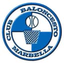 CB Marbella - Cb Marbella Vs Moron Sport