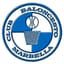 CB Marbella - Team Cb Marbella Sport