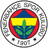 Fenerbahce Women - Kbsl Live Score Today