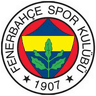 Fenerbahce Women - Emlak Konut Women Vs Fenerbahce Women