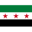 Syria - Team Syria Basketball Result