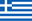 Greece U20