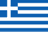 Greece U20 logo