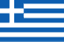 Greece U20 logo